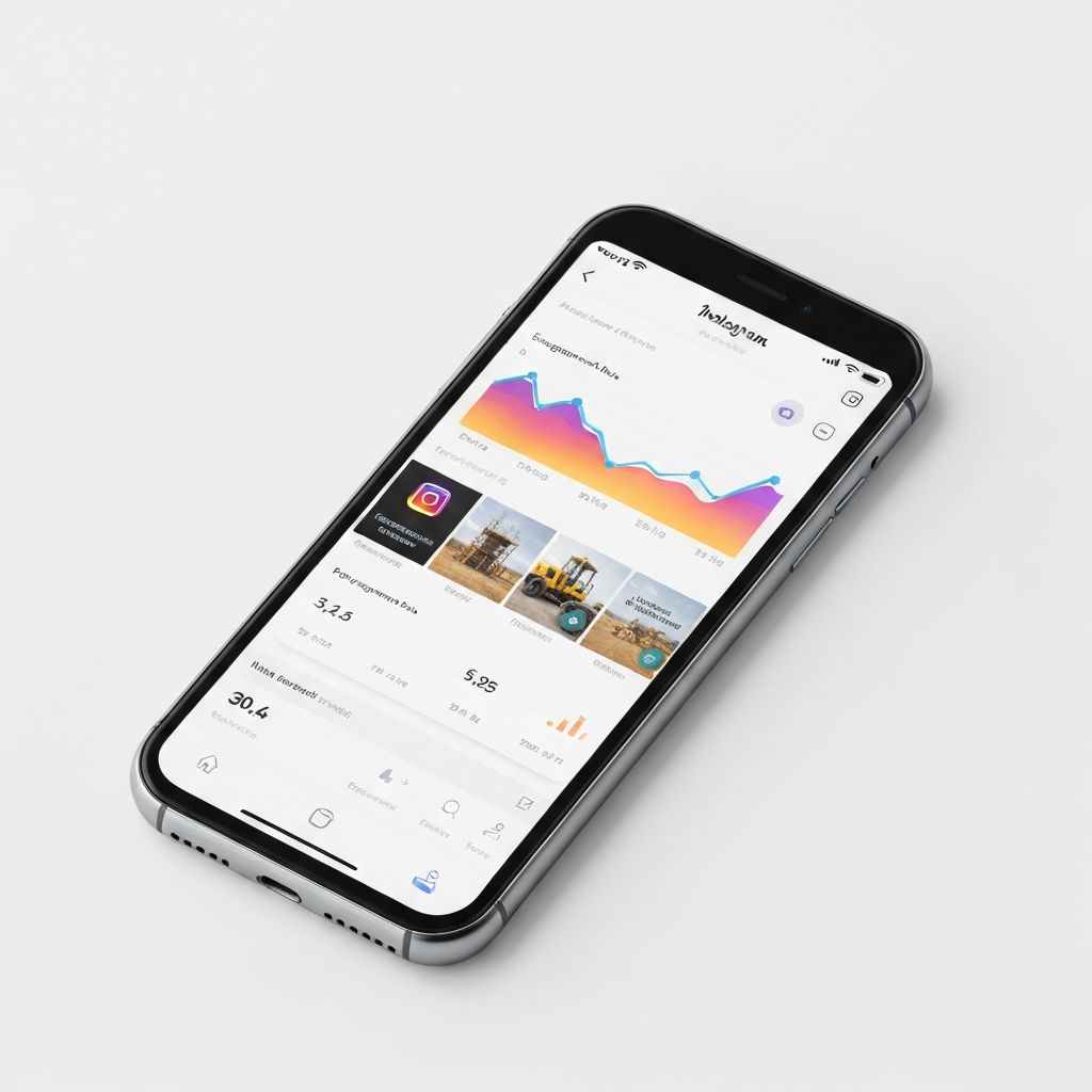 Redes Sociais que Geram Autoridade
